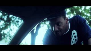 Boldy James - Go Fish Boldy James - Go Fish
