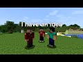 Minecraft Derp (ItsJerryAndHarry)