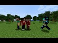 Minecraft Derp (ItsJerryAndHarry)
