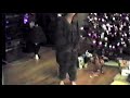 BABY HOME VIDEO TIME!! - Funny Kids Dancing