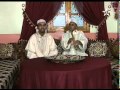 Ait ouaraine سي أحمد واهلال وابنه عبد الله