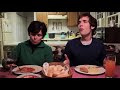 Your Editing Lacks Continuity