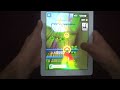 iPad: Subway Surfers Rio!