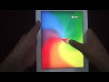 iPad: Subway Surfers Rio!