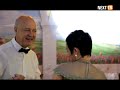 Ресторанно-развлекательный комплекс "Отдых&qu