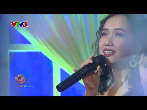 Tình ca phố - Minh Ngọc