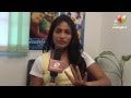 Vennila Veedu Team Interview | Mirchi Senthil, Vijayalakshmi | Tamil Movie | Songs, Trailer