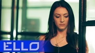 Aida Arami - Diamond