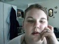 The Clair's of Magic Magic Video