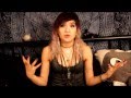Heart Chakra Magic Video