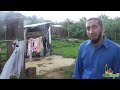 Must Watch: Nouman Ali Khan takes you inside the home of a Mexican Muslim Family in Chiapas