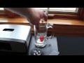 Ultimate Tech Bedroom/ Desk Tour | Gaming Setup | Desk Setup 2013 | Entrainment System