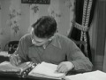 A Day of Thanksgiving (1951)