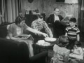 A Day of Thanksgiving (1951)