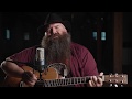Free Fallin - Tom Petty | Marty Ray Project Cover