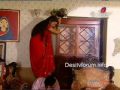 koi aane ko hai 25th april 09 pt1