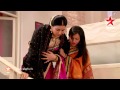 Iss Pyaar Ko Kya Naam Doon...Ek Baar Phir - 21st February 2014 : Ep 133