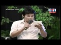 Funny Songs Collection