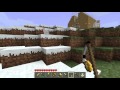Minecraft Mods - BALKON'S WEAPON MOD! Muskets, Flails, Axes, Hammers & More!