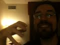 Codex - Warlords of Draenor - Nova Expansão de World of Warcraft - 1 Parte