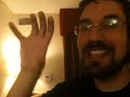 Codex - Warlords of Draenor - Nova Expansão de World of Warcraft - 1 Parte