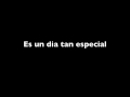 Como Hace Quince Años Karaoke - Manuel Romero