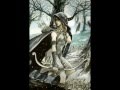 The 12 Olympian Gods and Goddesses Magic Video