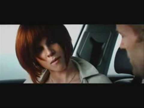 natalya rudakova transporter 3. Transporter 3 Funny Scene Audio Only "You're The Gay" 1HotCoff1 42155 views 