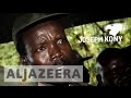 Kony screening provokes anger in Uganda