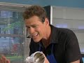 Vince with Slap Chop (Long version)