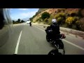 MOTO RIDERS - 2010 (PART TWO)