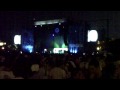 Tool 2