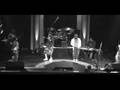Gene Stovall and Eviction Notice - Medley From Left Gene Stovall and Eviction Notice - Medley From Left