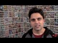 HAPPY CINCO de MAYO! - Ray William Johnson