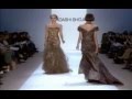 Moda - Tadashi Shoji moda de la Bryant