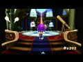 Super Mario Galaxy 2 Walkthrough Part 41