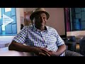 Emeka Okafor on what Maker Faire means for Africa and the need for manufacturing on the continent