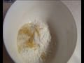 Muffin allo yogurt