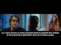 Dr Mickey Chopra and Sarah Crowe