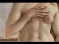 Botticelli - Birth of Venus