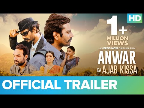 Anwar Ka Ajab Kissa Full Movie In Hindi Download Kickass