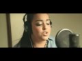 Nabila karismatik - Je serai prête Nabila karismatik - Je serai prête