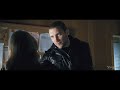 Jack Reacher - Official Trailer #2 (HD)