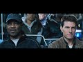 Jack Reacher - Official Trailer #2 (HD)