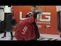 Khalid Ismail - MMA Highlight video