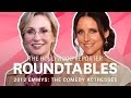 Comedy Actresses: Full Uncensored Interview