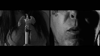 Madchild - Devils And Angels Madchild - Devils And Angels