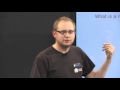 Reversible Computing