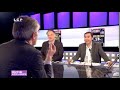 Alexis Brezet : un islamophobe à la tête du Figaro