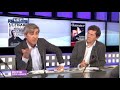 Alexis Brezet : un islamophobe à la tête du Figaro